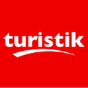 SANTAGO TURIST SRL