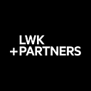 LWK SRL