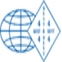 PHOENIX SHIPPING AND TRADING LTD.CO. SRL