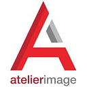 ATELIER IMAGE SRL