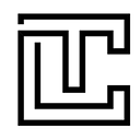 TIVIERRE CONSULTING SRL