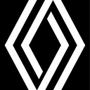 AUTOGROUP-SIMO SRL