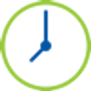 WEB CERT CONSULT S.R.L.