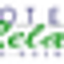 HOTEL RELAX SRL