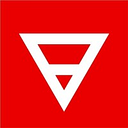 TOPZONE S.R.L.