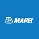 MAPEI ROMANIA SRL