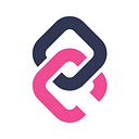 CUSTOMSOFT SRL