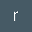 ROSOFTLAB SRL