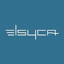 ELSYCA S.R.L.