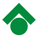 TECNO CASA SRL