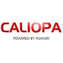 CALIOPA S.R.L.