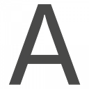ARHILAB S.R.L.