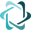 SAFE PROJECT SRL