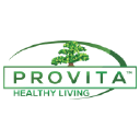 PROVITA NUTRITION S.A.