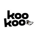 KOOKOO & CO S.R.L.
