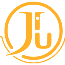 JUNCU INDUSTRY S.R.L.