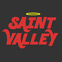 SAINT VALLEY SRL