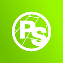 PARCHET SHOP SRL