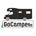 GOCAMPER S.R.L.