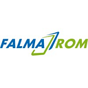 FALMA-ROM SRL