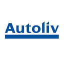 AUTO LIV SRL