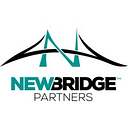 NEWBRIDGE PARTNERS SRL