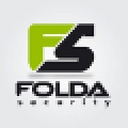 FOLDA SECURITY GROUP SRL