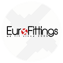 EURO FITTINGS S.R.L.