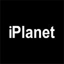 IPLANET SRL