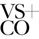 VS COMPANY SRL