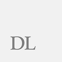 DESIGNLABS SRL