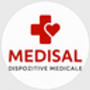 MEDISAL SRL