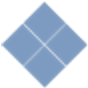XEOSOFTWARE SRL