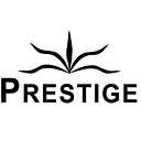 EDITURA PRESTIGE S.R.L.
