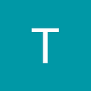 TOLDIMED SRL