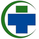 TOTAL CARE SP SRL