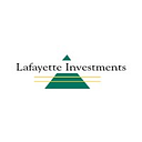 LAFAYETTE INVESTMENTS SRL