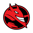 HELL ENERGY SRL