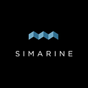 SIMARINE S.R.L.