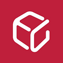 EXPERT GRUP SRL