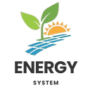 ENERGY SYSTEM SRL