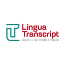 LINGUA TRANSCRIPT SRL