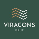VIRACONS GRUP S.R.L.