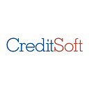 CREDIT SOFT SRL