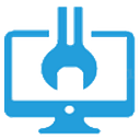 IFTRONIX SRL