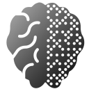 MINDWARE SRL