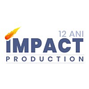 IMPACT PRODUCTION SRL