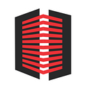 TROIA CONSTRUCT S.R.L.