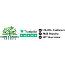 GARDENTREND SRL