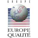 EUROPE QUALITE ROMANIA SRL
